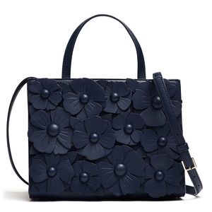 Kate Spade New York Accessories